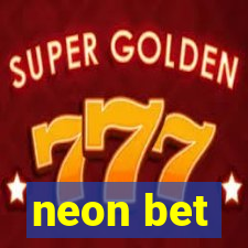 neon bet